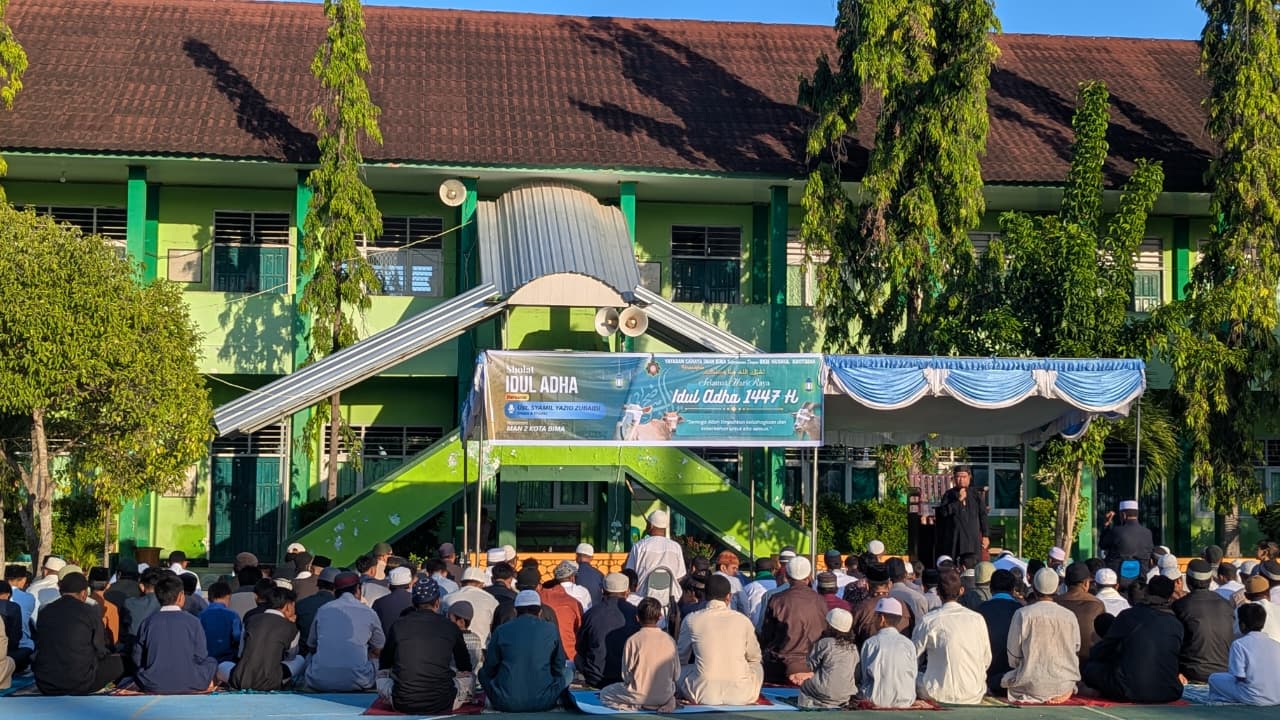 Berita
