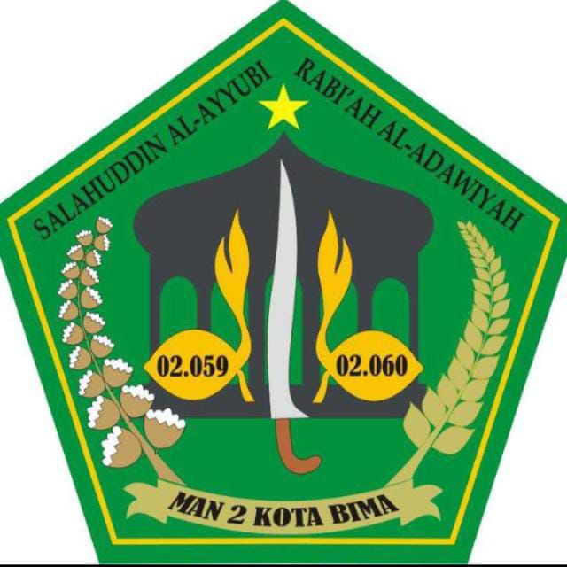 Foto Utama